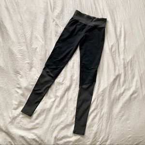 Joy Lab Yoga Pants
